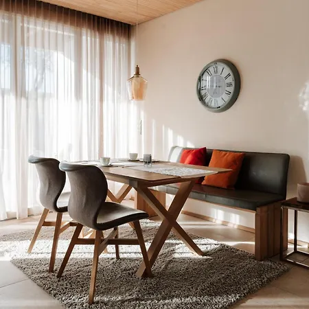 Hotel Der Heindlhof 4*