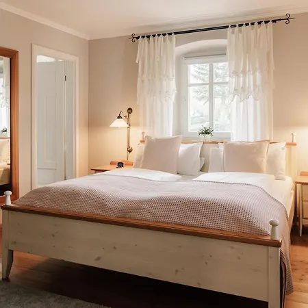 Der Heindlhof 4*