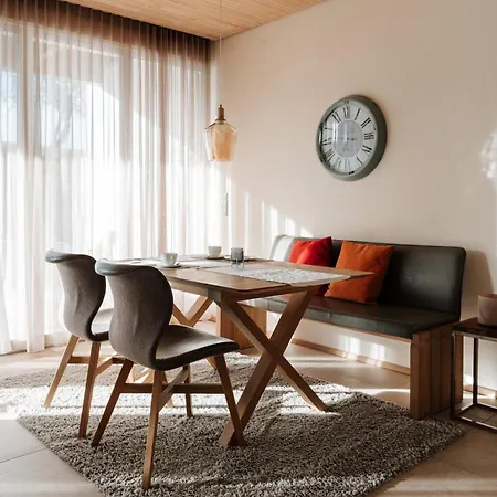 Hotel Der Heindlhof 4*