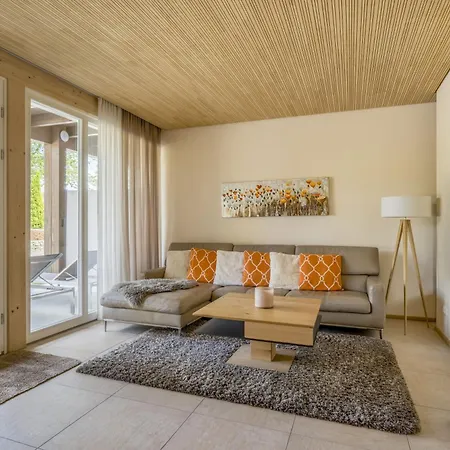 Der Heindlhof 4*