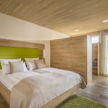 Der Heindlhof 4* Neualbenreuth