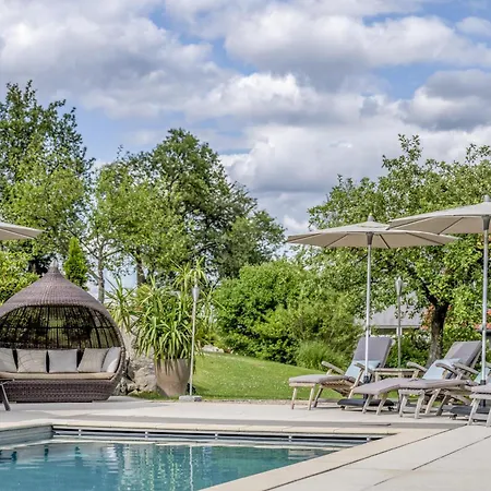 Der Heindlhof 4*