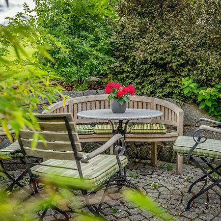Hotel Der Heindlhof 4*