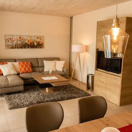 Der Heindlhof Hotel 4*
