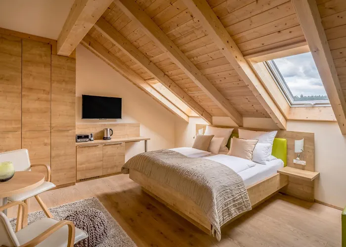Der Heindlhof Отель 4*