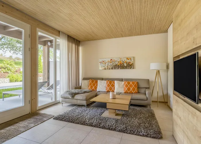 Der Heindlhof 4*