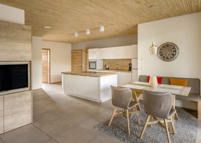 Der Heindlhof Отель 4*
