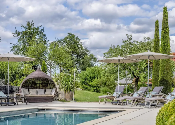 Der Heindlhof 4*