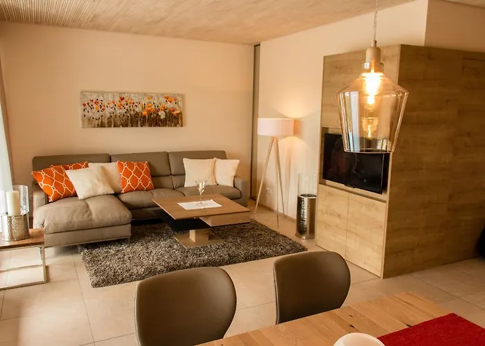 Der Heindlhof Отель 4*